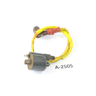 Aprilia RS 125 MP Bj. 98 - ignition coil A2505