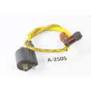 Aprilia RS 125 MP Bj. 98 - ignition coil A2505