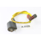 Aprilia RS 125 MP Bj. 98 - ignition coil A2505