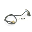 Aprilia RS 125 MP Bj. 98 - interrupteur de...