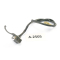 Aprilia RS 125 MP Bj. 98 - pulsante interruttore trip switch A2505