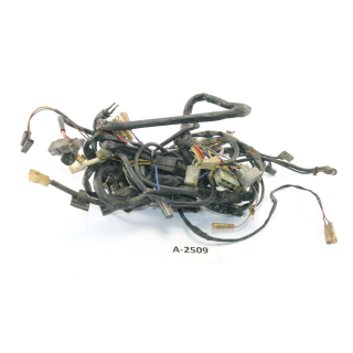 Aprilia RS 125 MP Bj. 98 - wiring harness main wiring harness A2509