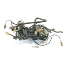 Aprilia RS 125 MP Bj. 98 - wiring harness main wiring harness A2509