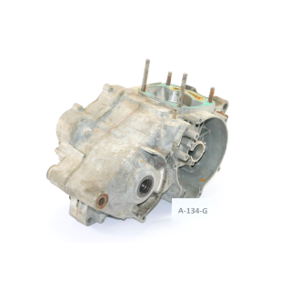 Aprilia RS 125 MP Bj. 98 - Rotax 122 engine housing engine block A134G