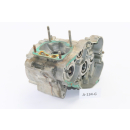 Aprilia RS 125 MP Bj. 98 - Rotax 122 engine housing engine block A134G