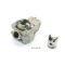 Aprilia RS 125 MP Bj. 98 - Rotax 122 cylinder piston A134G