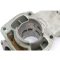 Aprilia RS 125 MP Bj. 98 - Rotax 122 cylinder piston A134G