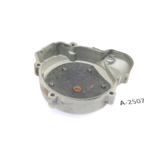 Aprilia RS 125 MP Bj.98 - Rotax 122 Tapa alternador, tapa motor A2507