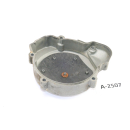 Aprilia RS 125 MP Bj.98 - Rotax 122 Tapa alternador, tapa motor A2507