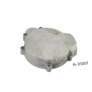 Aprilia RS 125 MP Bj. 98 - Rotax 122 Alternator cover,...