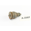 Aprilia RS 125 MP Bj. 98 - Rotax 122 starter freewheel A2507