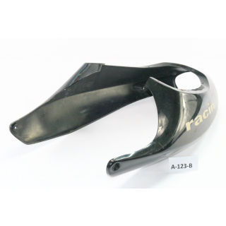 Aprilia RS 125 MP Bj. 98 - rear fairing rear fairing A123B