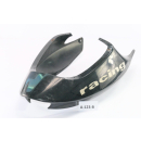 Aprilia RS 125 MP Bj. 98 - rear fairing rear fairing A123B