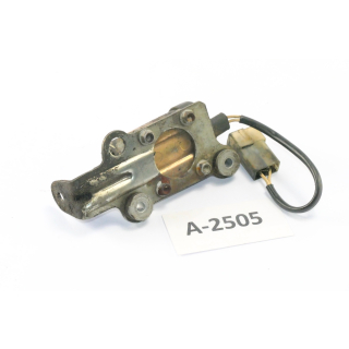 Aprilia RS 125 MP Bj. 98 - Solenoide servomotore comando uscita A2505