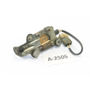 Aprilia RS 125 MP Bj. 98 - Outlet control servomotor solenoid A2505