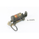 Aprilia RS 125 MP Bj. 98 - Outlet control servomotor solenoid A2505