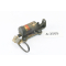 Aprilia RS 125 MP Bj. 98 - Solenoide servomotore comando uscita A2505