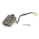 Aprilia RS 125 MP Bj. 98 - CDI control unit 7800 A2505