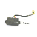 Aprilia RS 125 MP Bj. 98 - CDI control unit 7800 A2505