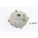 Aprilia RS 125 MP Bj. 98 - cylinder head cover engine cover A2507