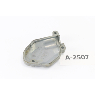 Aprilia RS 125 MP Bj. 98 - engine cover oil pump cover A2507