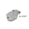 Aprilia RS 125 MP Bj. 98 - engine cover oil pump cover A2507