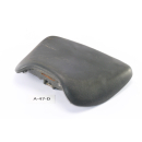 Aprilia RS 125 MPA Bj.97 - asiento del conductor A47D