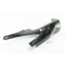 Aprilia RS 125 MPA Bj. 97 - housse de selle gauche A123C