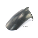 Aprilia RS 125 MPA Bj. 97 - rear fender inside A123C