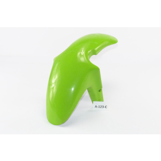 Aprilia RS 125 MPA Bj. 97 - front fender A123C