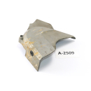 Aprilia RS 125 MPA Bj. 97 - sprocket cover A2509