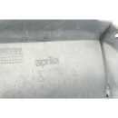 Aprilia RS 125 MPA Bj. 97 - cupolino centrale posteriore A2509
