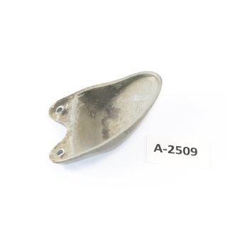 Aprilia RS 125 MPA Bj. 97 - heel guard left driver cover A2509