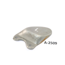 Aprilia RS 125 MPA Bj. 97 - heel guard left driver cover...