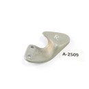 Aprilia RS 125 MPA Bj. 97 - heel guard right driver cover A2509