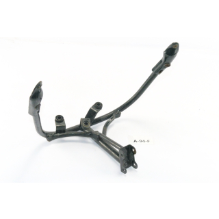 Aprilia RS 125 MPA Bj. 97 - Supporto carena Antler anteriore A94F