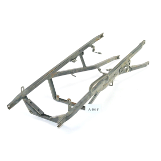 Aprilia RS 125 MPA Bj. 97 - Subframe frame rear A94F