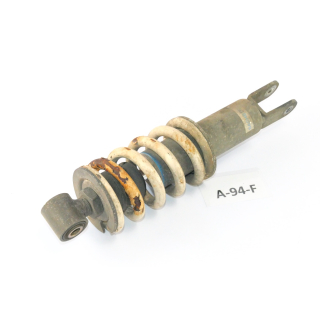 Aprilia RS 125 MPA Bj. 97 - Strut shock absorber A94F