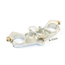 Aprilia RS 125 MPA Bj. 97 - Upper triple clamp A2504