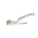 Aprilia RS 125 MPA Bj. 97 - brake lever A2504