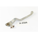 Aprilia RS 125 MPA Bj. 97 - brake lever A2504