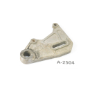 Aprilia RS 125 MPA Bj. 97 - Brake armature brake caliper...