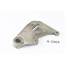 Aprilia RS 125 MPA Bj. 97 - Brake armature brake caliper bracket rear A2504