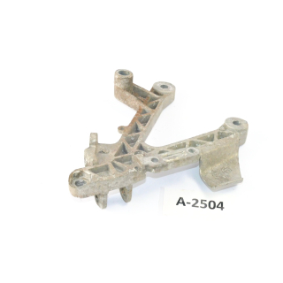 Aprilia RS 125 MPA Bj. 97 - Footrest bracket front right A2504