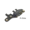 Aprilia RS 125 MPA Bj.97 - Portafusibles A2504