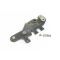 Aprilia RS 125 MPA Bj. 97 - Halter Sicherungskasten A2504