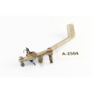 Aprilia RS 125 MPA Bj. 97 - Brake lever brake pedal A2504