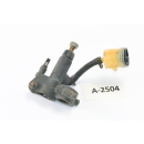 Aprilia RS 125 MPA Bj. 97 - Pompa freno cilindro freno anteriore A2504