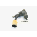 Aprilia RS 125 MPA Bj. 97 - Brake pump brake cylinder front A2504