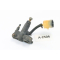 Aprilia RS 125 MPA Bj. 97 - Pompe de frein cylindre de frein avant A2504